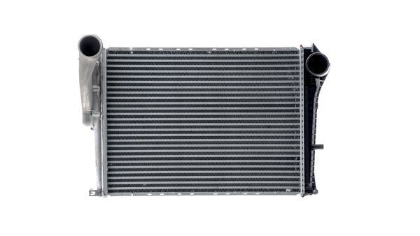 MAHLE CI 182 000P Charge Air Cooler