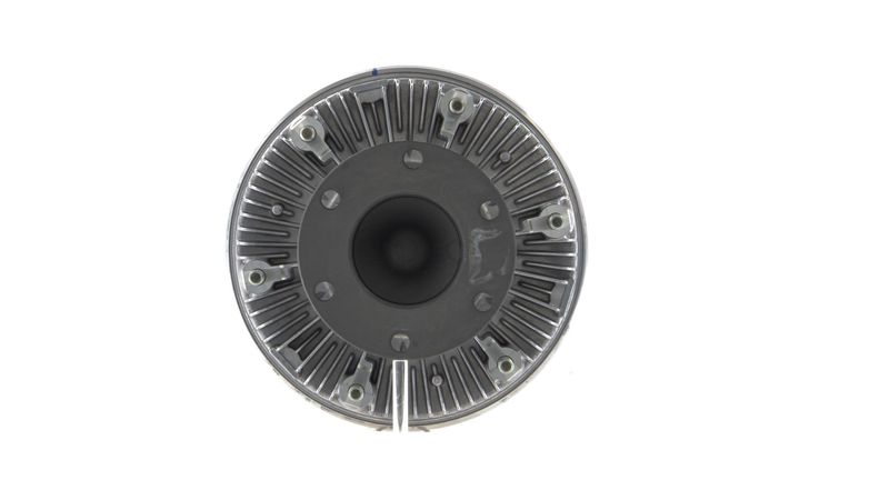 Product Image - Koppeling, radiateurventilator - CFC248000P - MAHLE