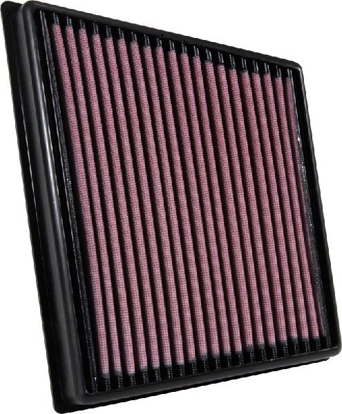 K&N Filters Luchtfilter 33-3074