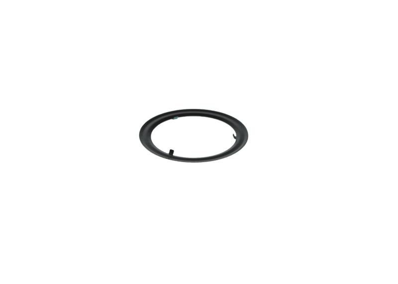 BOSCH F 01C 320 077 Seal