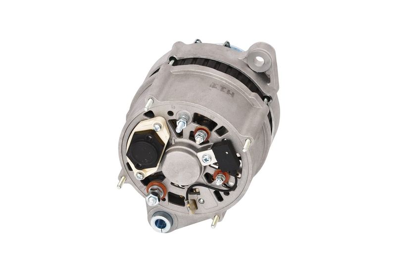 BOSCH 1986A00156 Generatorius