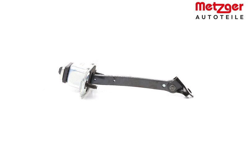 METZGER AUTOTEILE 2312428 Durų ribotuvas