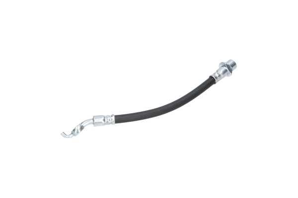 Kavo Parts BBH-9428 Brake Hose