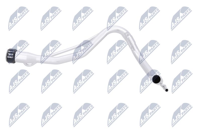 Täiteava, kütusepaak, NTY PWP-TY-025