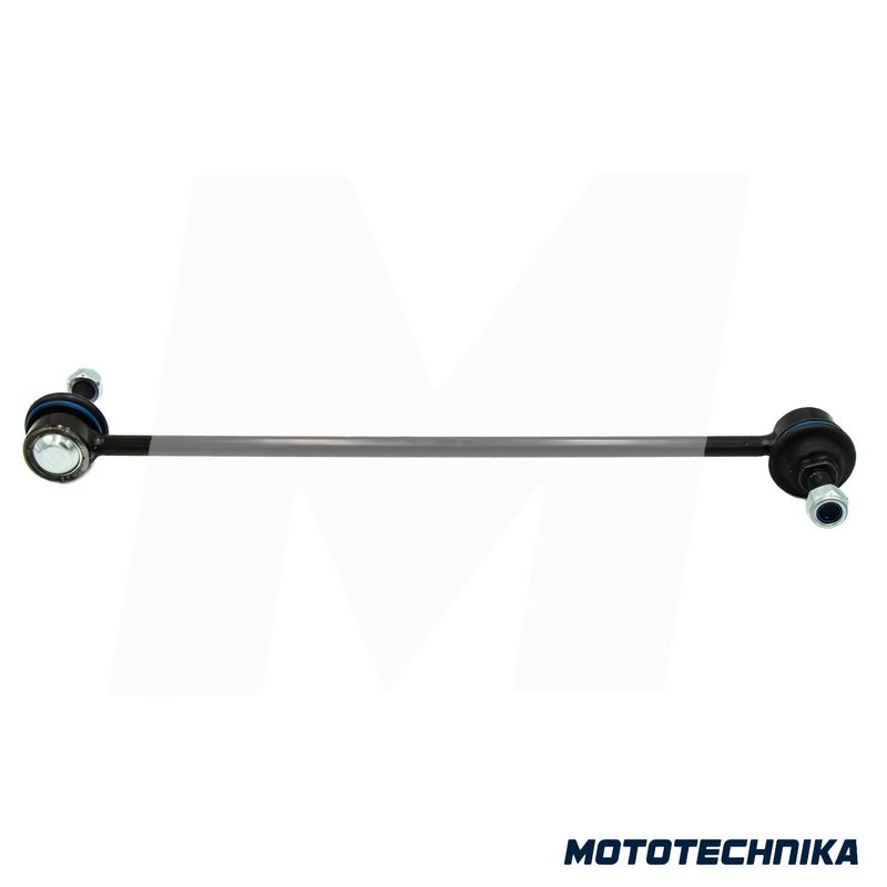 MOTOTECHNIKA Šarnyro stabilizatorius