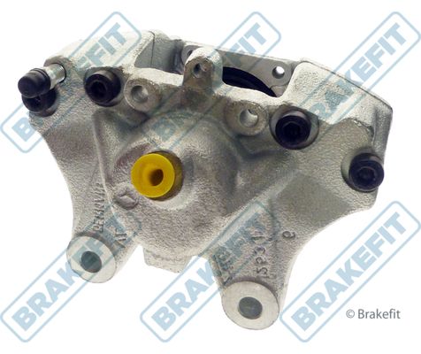 APEC Brake Caliper BCA2807E