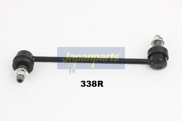 биалета JAPANPARTS