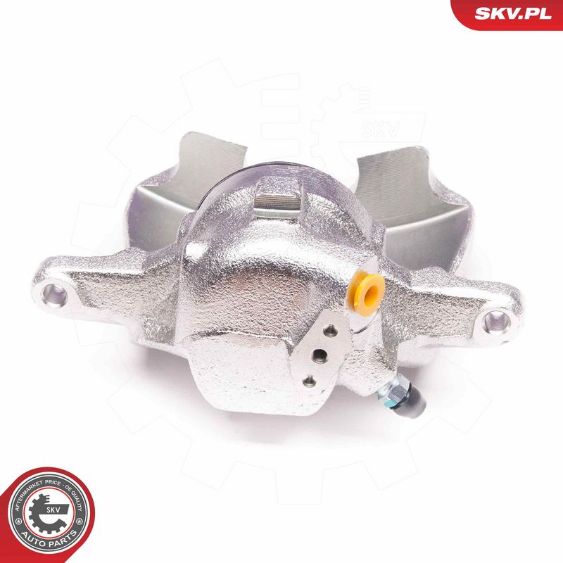 Pidurisadul, ESEN SKV 23SKV721