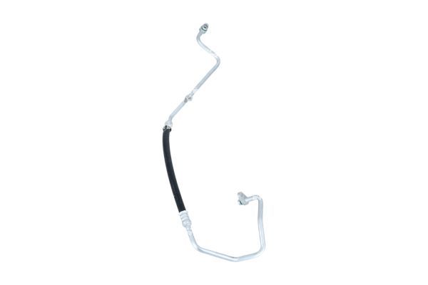 NRF 400042 High/Low-pressure Line, air conditioning