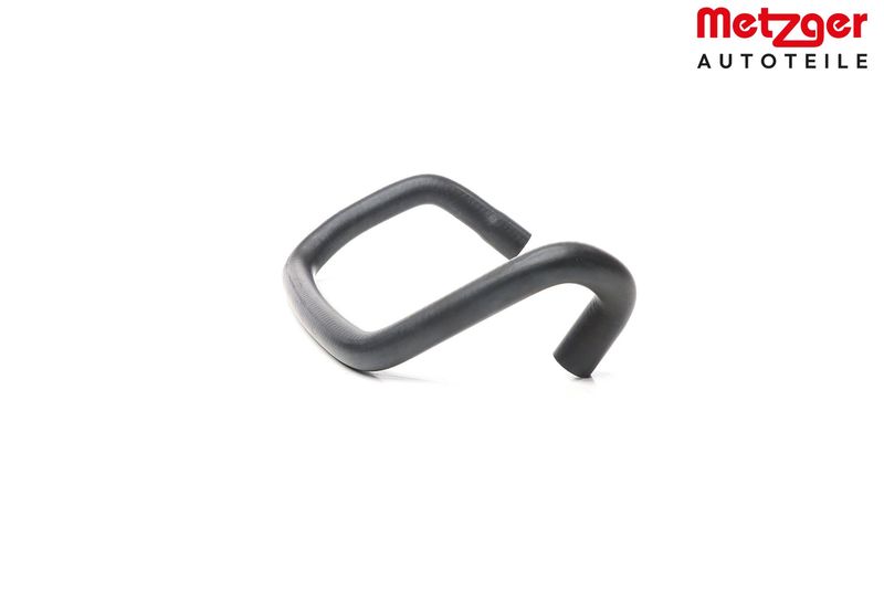 METZGER AUTOTEILE 2420496 Radiator Hose