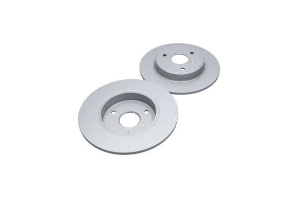 Kavo Parts BR-10001-C Brake Disc