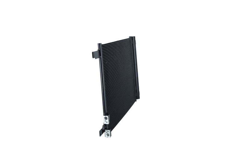 Kondensaator, kliimaseade, NRF 350545