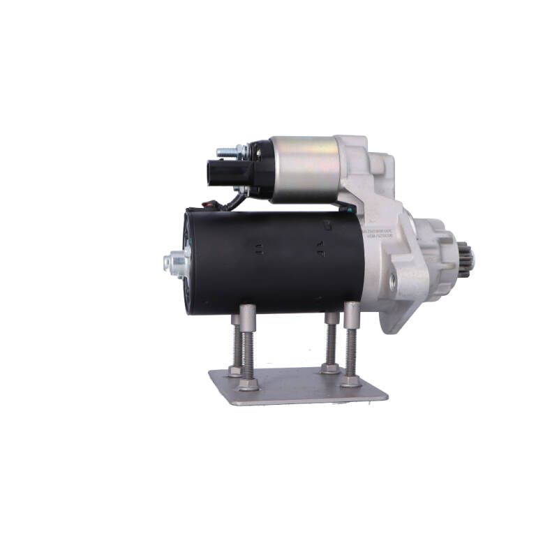 Airstal 30-0392 Starter