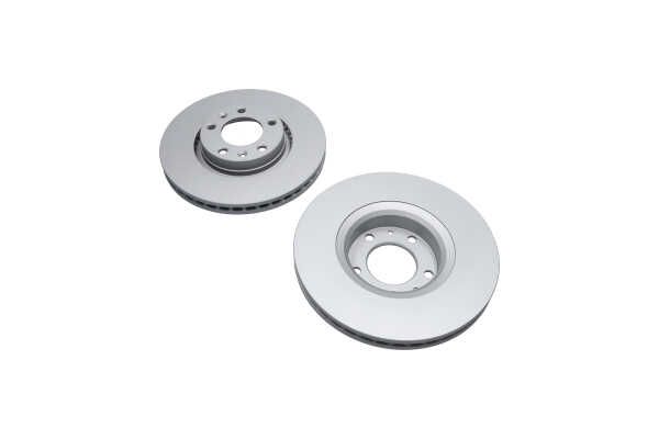 Kavo Parts BR-10067-C Brake Disc