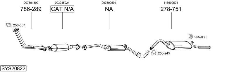 SYS20822.JPG