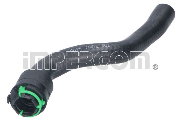 OEM код товара: 9158264