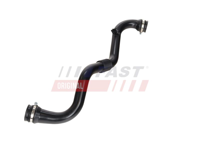 This part match OEM code: 8200590198