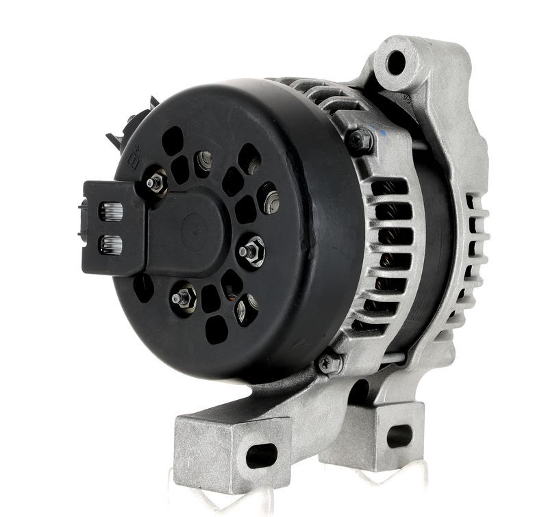 CEVAM 40183 Alternator
