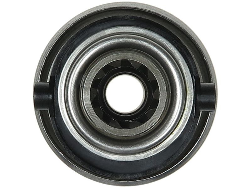 AS-PL SD0448P Freewheel Gear, starter