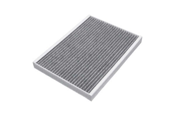 AMC Filter FCA-10078C Filter, cabin air