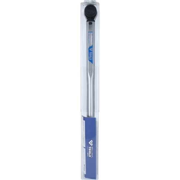 KS TOOLS BT141902 Torque Wrench