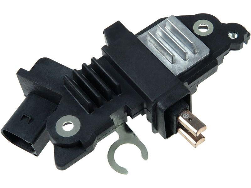 AS-PL ARE0138S2 Alternator Regulator