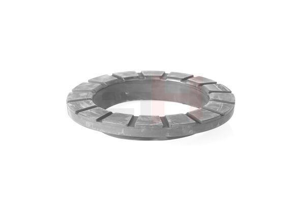 Puhver, vedrustus, GH GH-623011