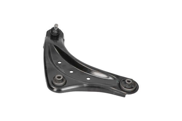 Kavo Parts SCA-6768 Control/Trailing Arm, wheel suspension