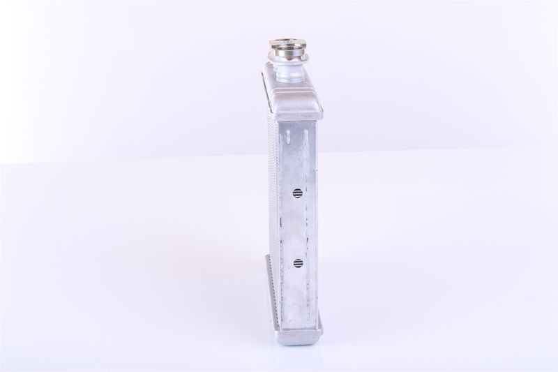 Schimbator caldura, incalzire habitaclu 73997 NISSENS