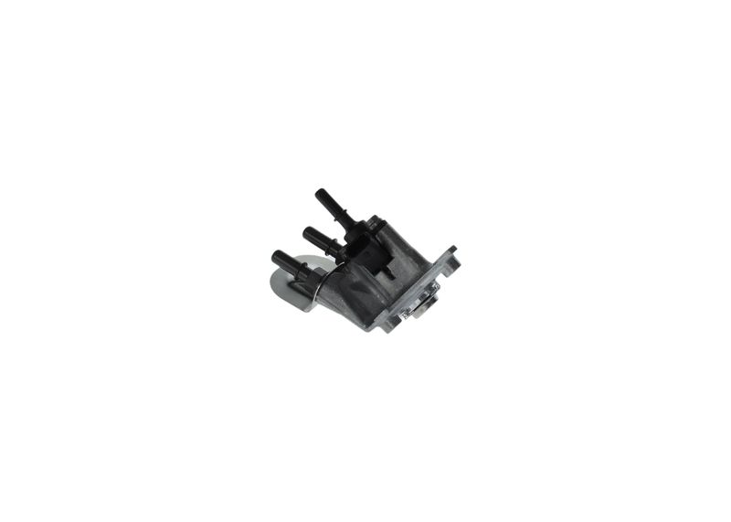 Modul dozare, injectie aditiv 0 444 043 218 BOSCH