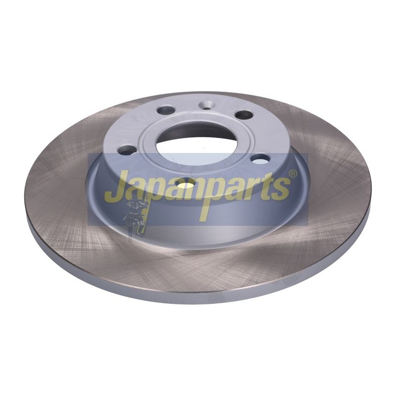 спирачен диск JAPANPARTS