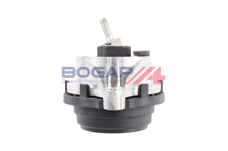 Soporte de Motor IZQUIERDO BOGAP B1911115 - 5