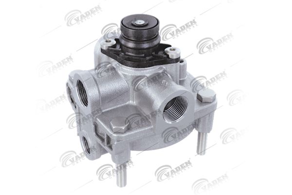 reléový ventil 303.01.0010