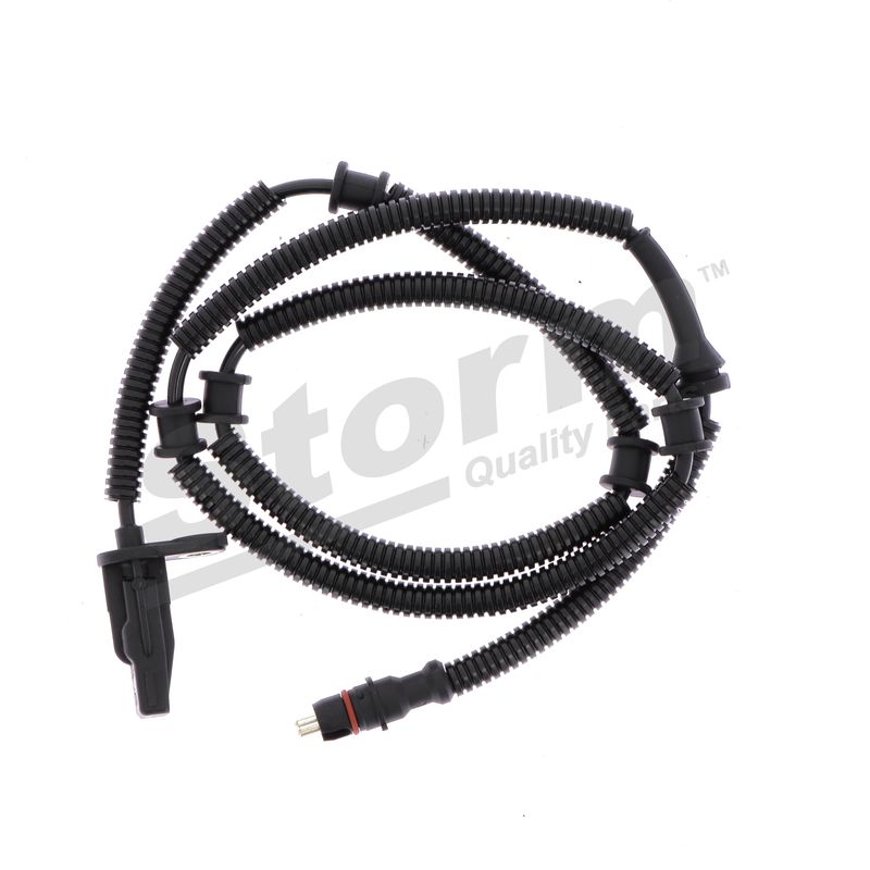 Capteur, vitesse de roue STORM QUALITY PARTS 888031