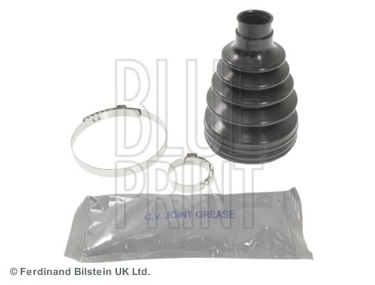 BLUE PRINT Bellow Kit, drive shaft ADA108112