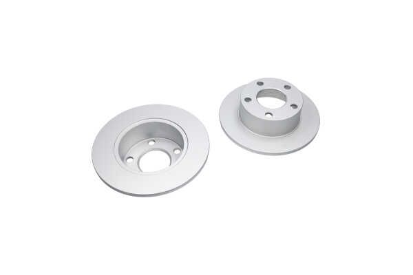 Kavo Parts BR-10206-C Brake Disc