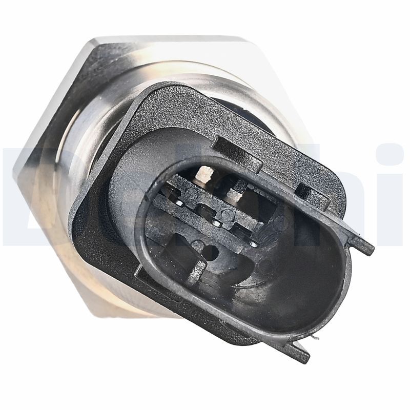 Andur, heitgaasisurve, DELPHI DPS00088-12B1