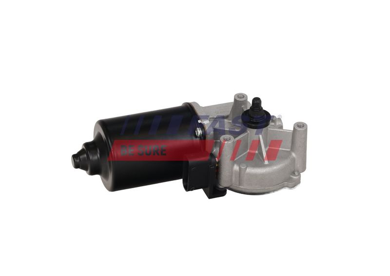 OEM код товара: 61617111535
