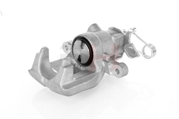 Pidurisadul, GH GH-453763H