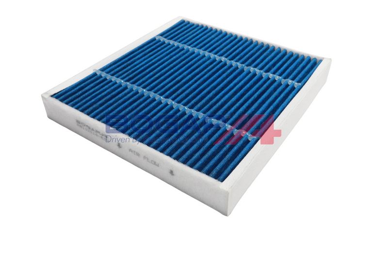 This part match OEM code: 64316915763