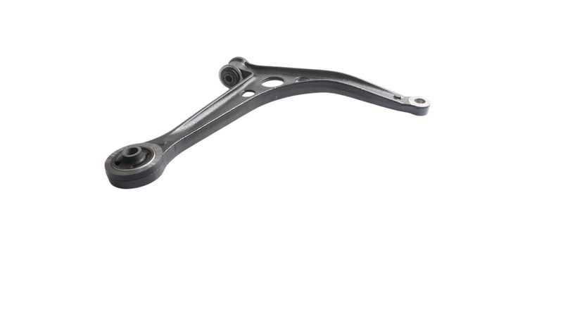 SKF VKDS321013 Control/Trailing Arm, wheel suspension