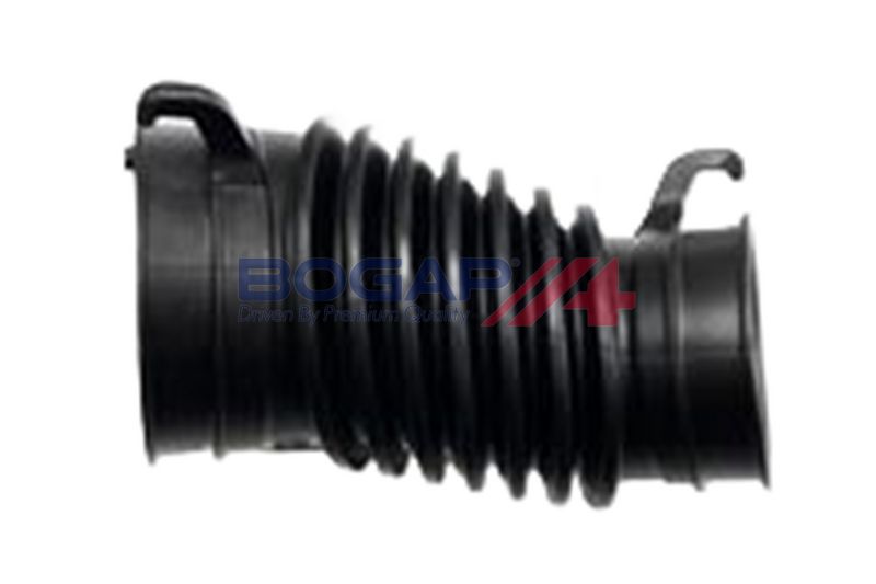 OEM код товара: 17228R5ZG01