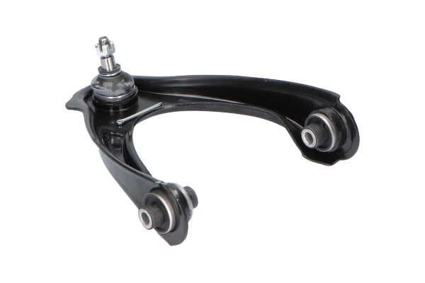 Kavo Parts SCA-2031 Control/Trailing Arm, wheel suspension