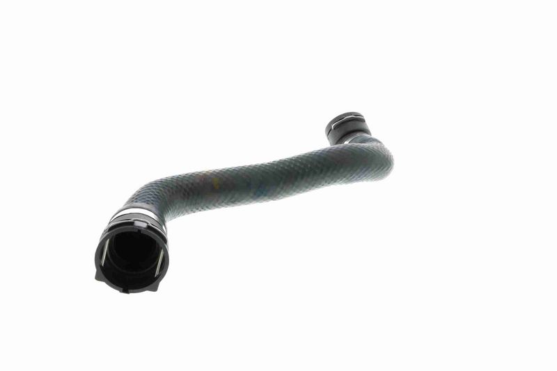 VAICO V20-1340 Radiator Hose