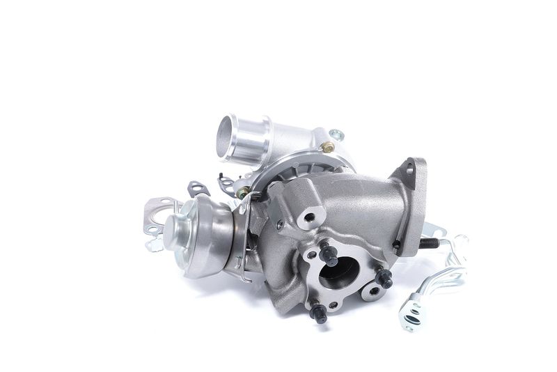 Compresor,sistem de supraalimentare T981606BT BTS Turbo