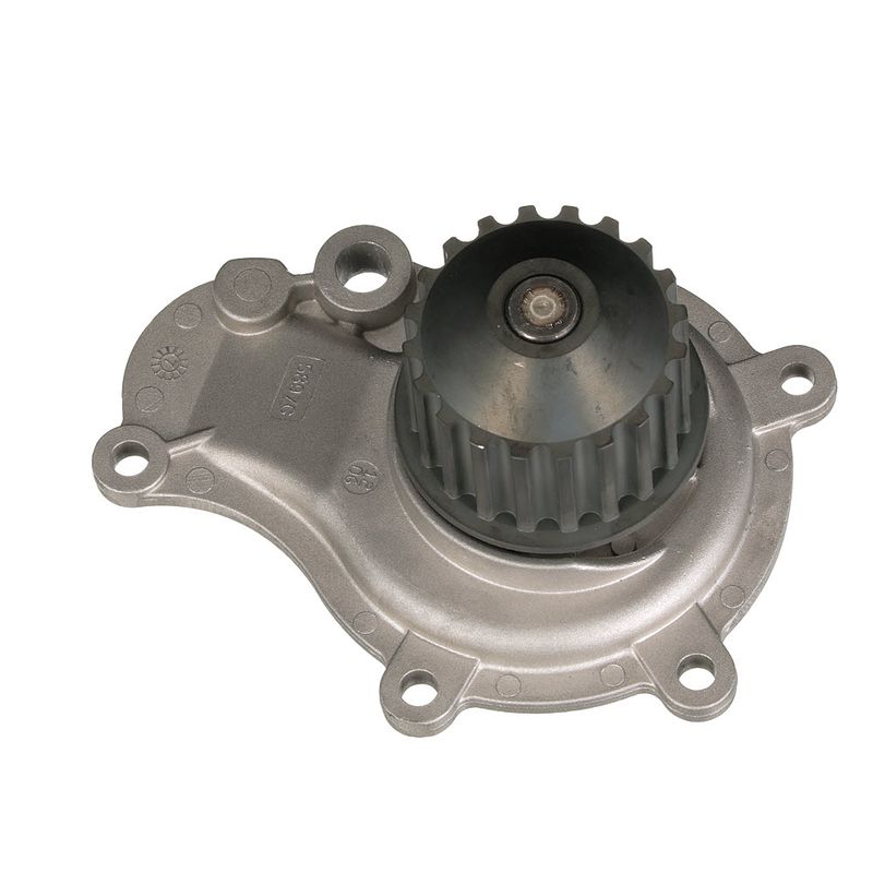 OEM код товара: 4694307