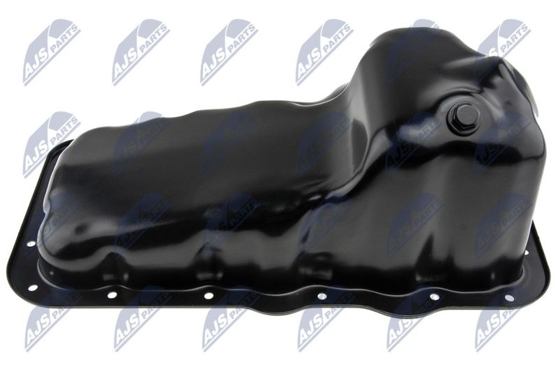 NTY BMO-CH-006 Oil Sump