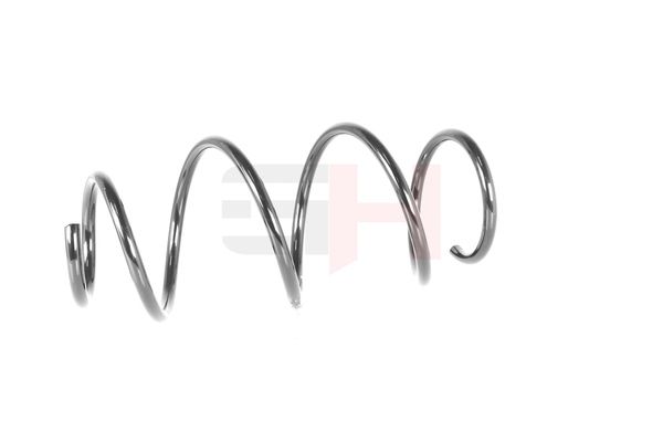 vedru, GH GH-2022265