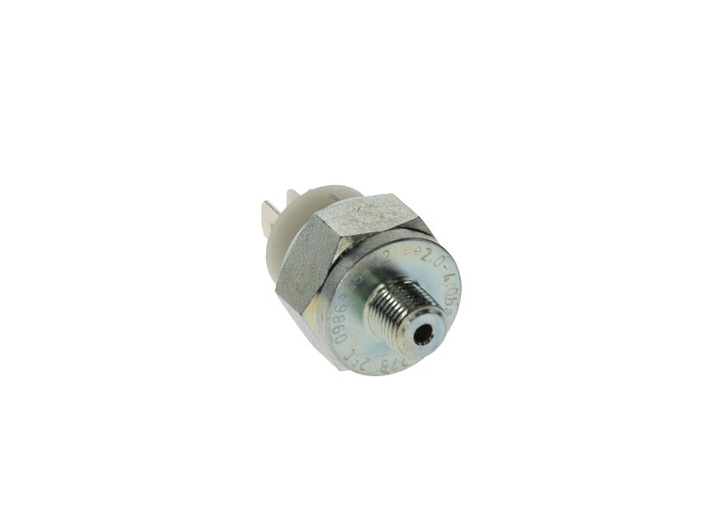 BOSCH 0986345112 Stabdžių žibintų jungiklis