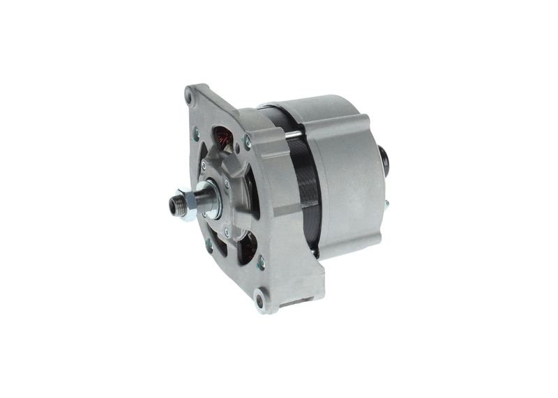 BOSCH 1986A00753 Alternator